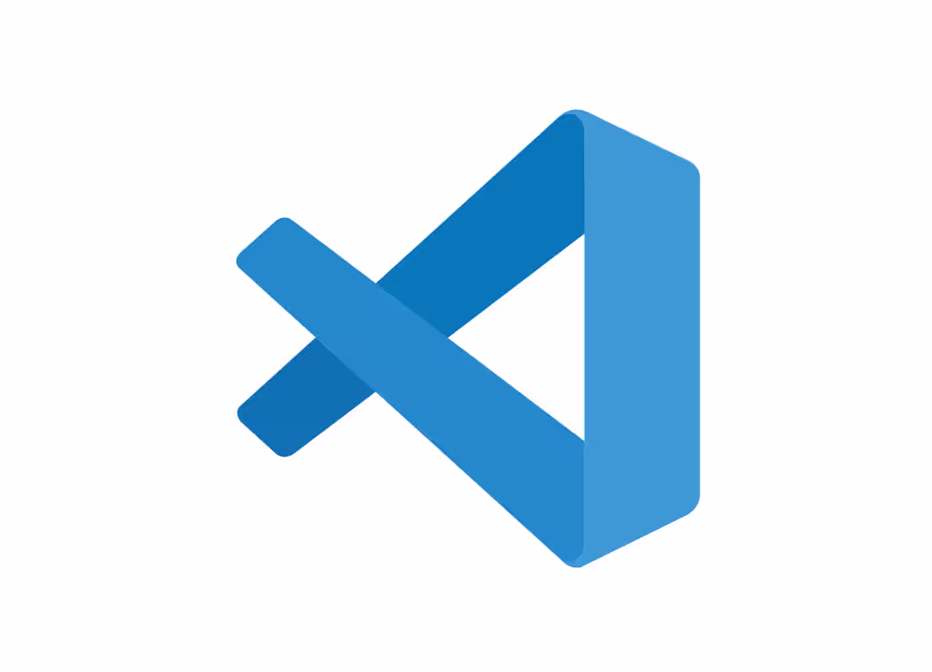 Windows下VScode配置Eigen