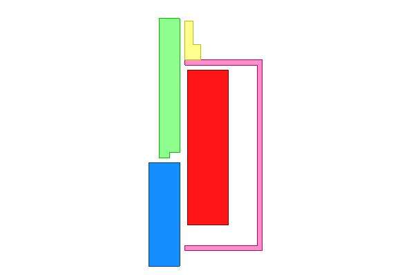 基于Maxwell与Simplorer的电磁阀动态响应仿真的图1