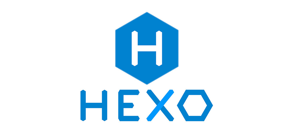 使用 Hexo + Github Page 搭建个人博客的实践记录。