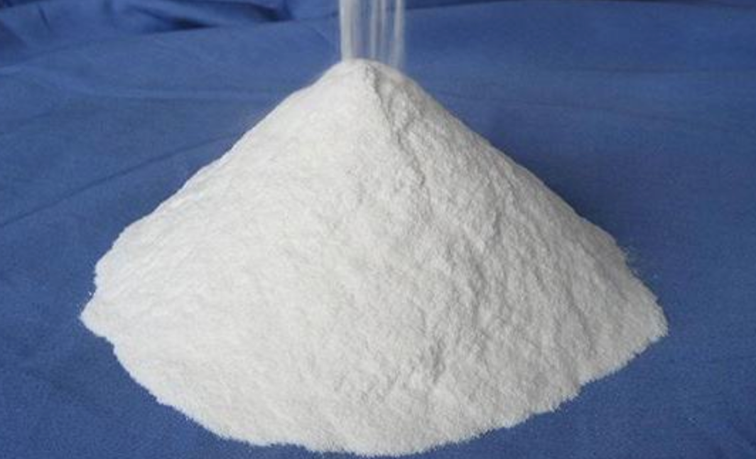 卡拉胶进口报关资料流程及注意事项有哪些？