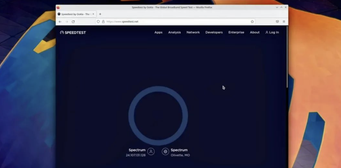 在M1芯片上跑原生Linux：编译速度比macOS还快40%，真香警告