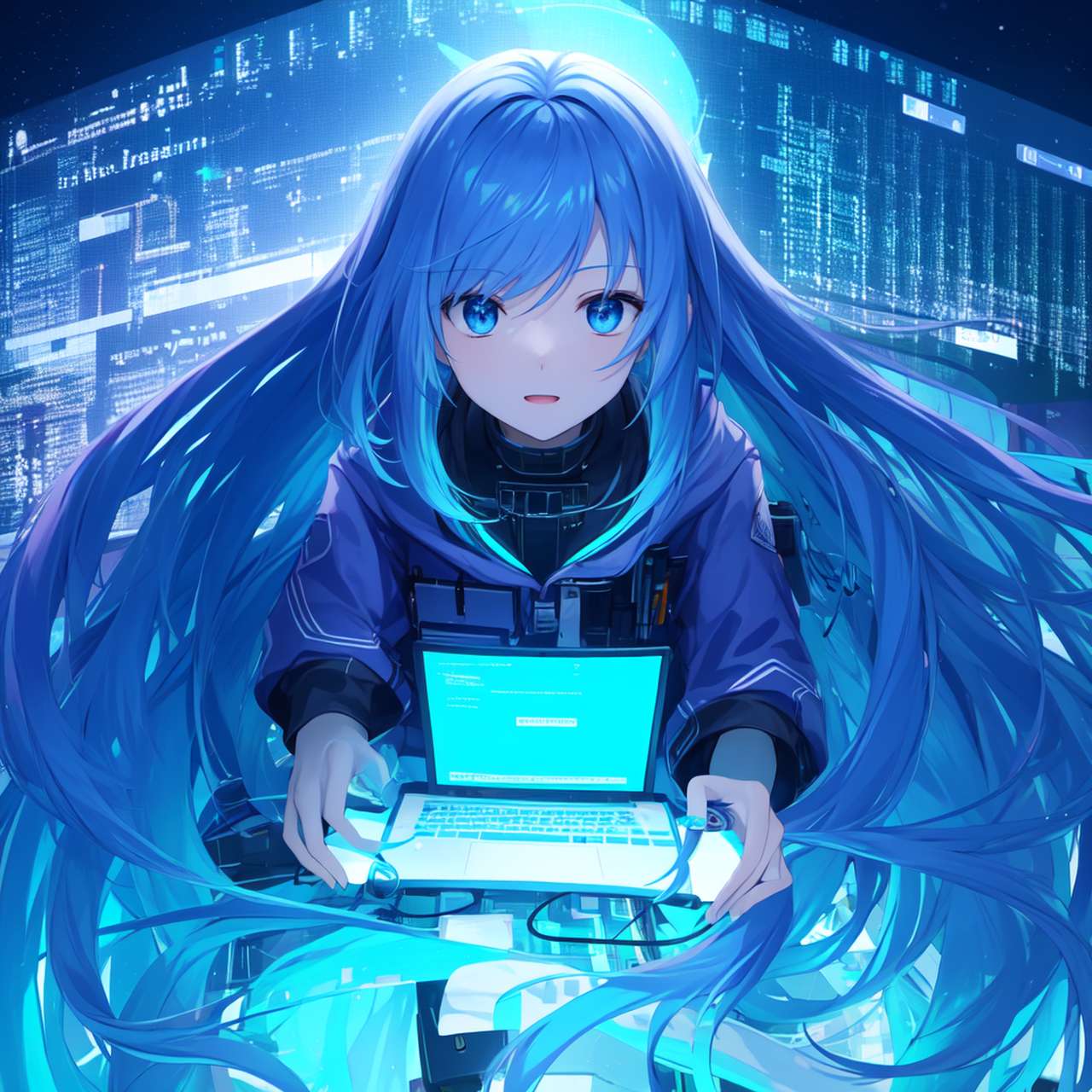 当程序员拿到一台新Mac，构建全栈制霸环境