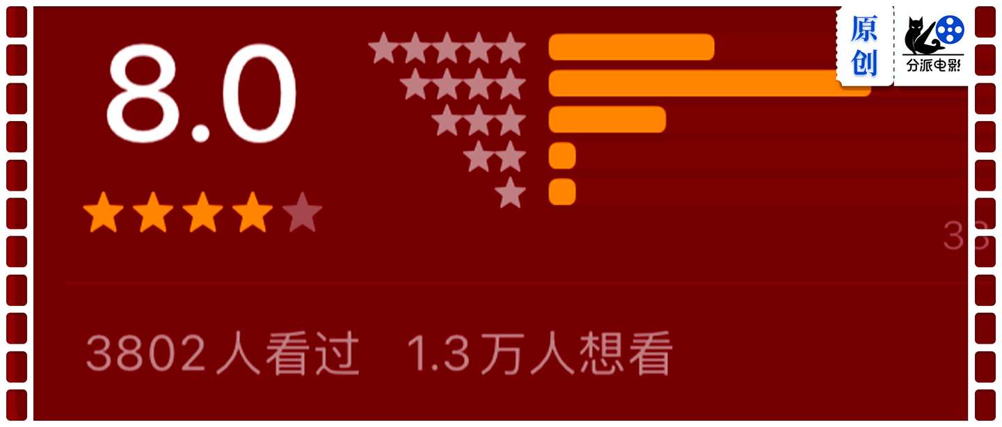 《诗人》豆瓣8.0，看完这部戛纳电影我悟了！