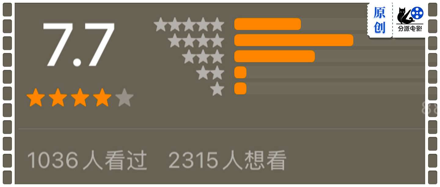 《纳斯卡女士》小众佳片，世界就需要这样的“疯子”！
