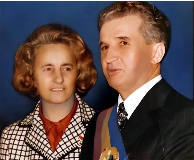 东欧剧变之罗马尼亚：齐奥塞斯库政权在军队倒戈中覆灭