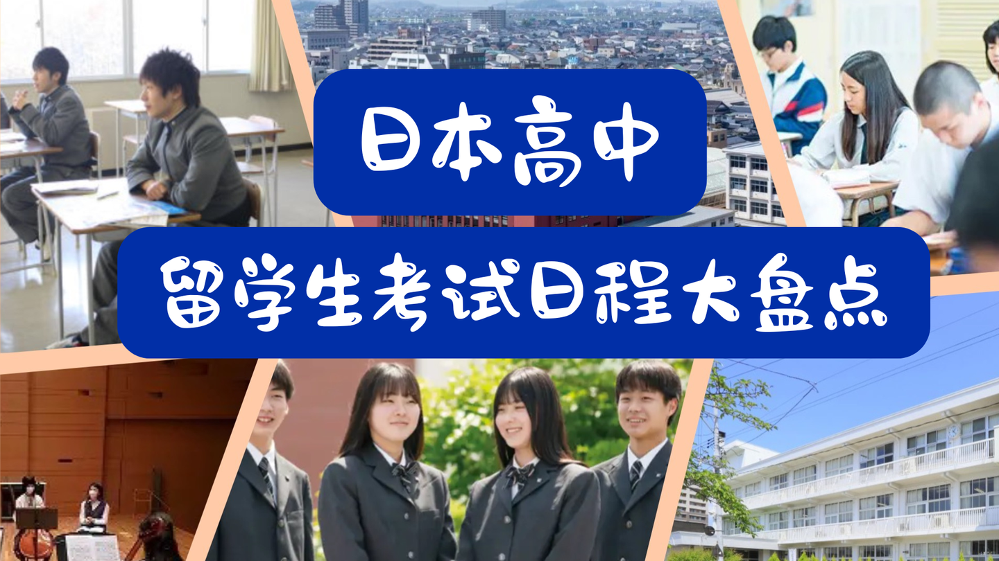 请输入图片描述