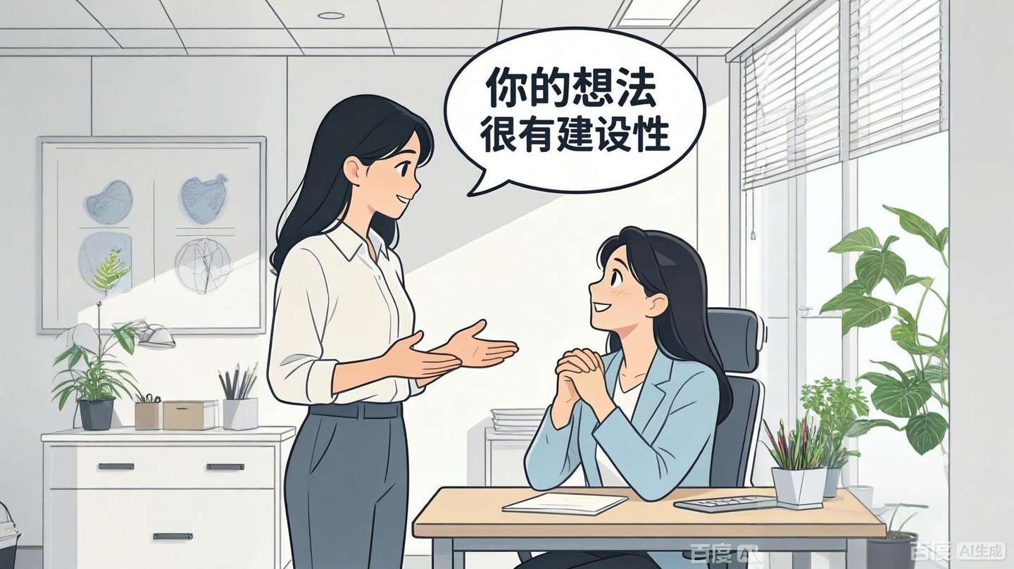 哪些溝通方式是低情商的表現(xiàn)？