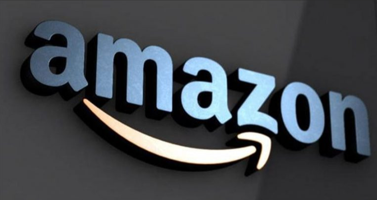 亚马逊买家投诉相关-星火跨境XINGHUOS-卖家综合服务门户