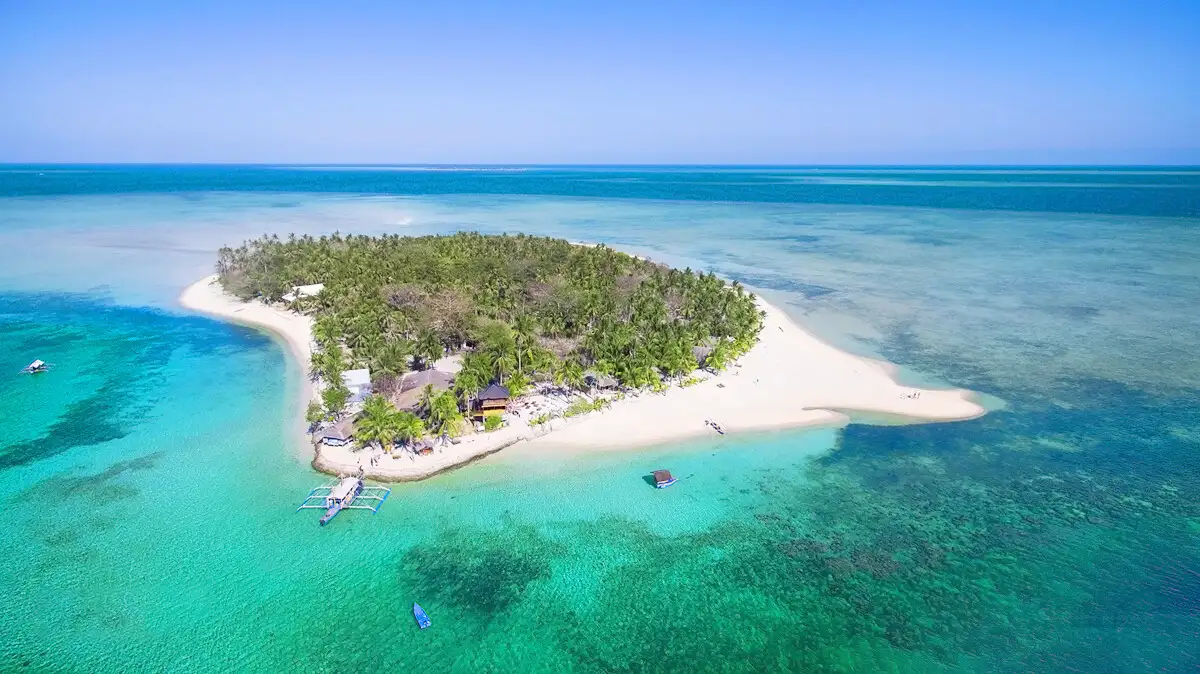 v2-9525021630d7bbad6534a80779597782_1440w.avis?source=172ae18b&biz_tag=Post