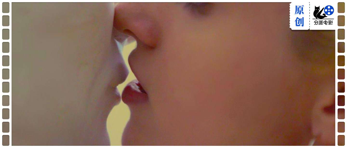 《女孩，你怎么了？》烂番茄100%，小语种爆款