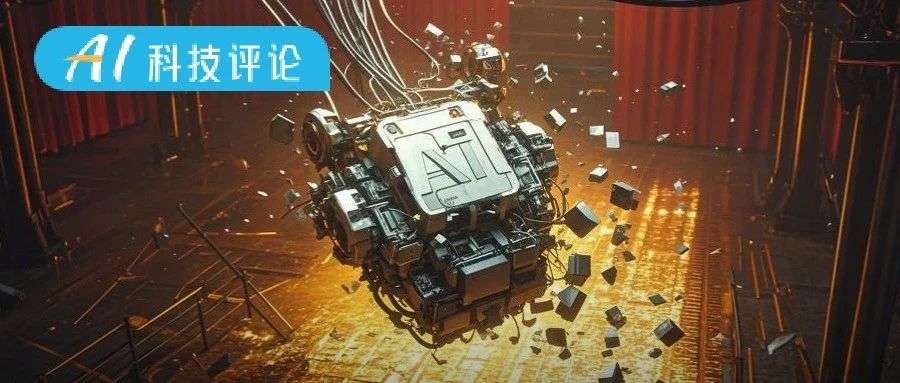多款 AI 搜索引用错误率高达 60%，付费版本错误率更高