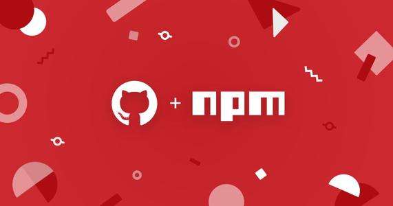 73个超棒且可提高生产力的 NPM 包