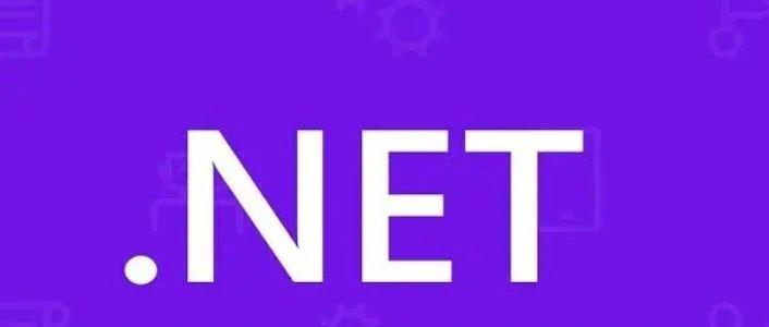 MKL.NET：为.NET开发者提供高性能数学计算支持的开源库