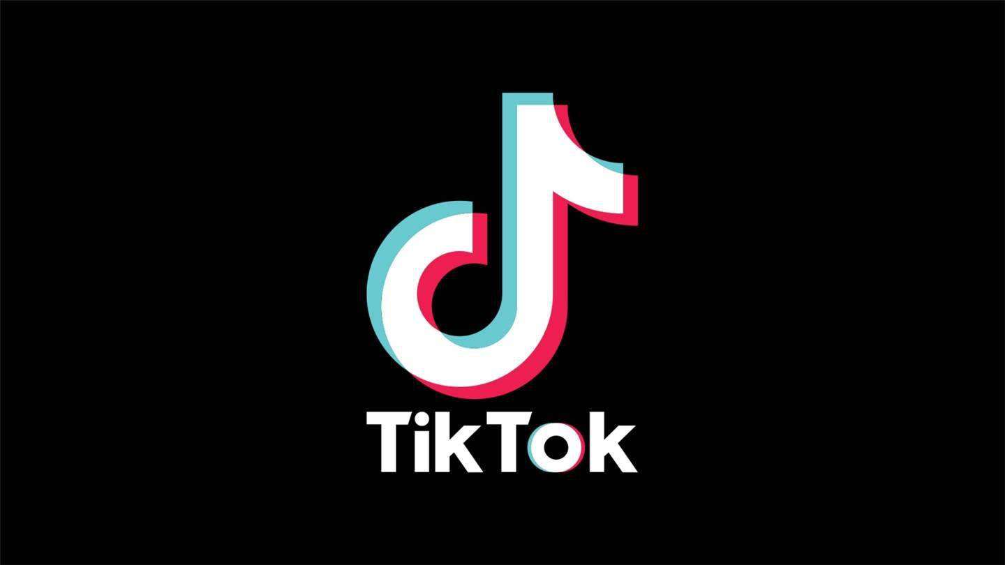 Tiktok官网入口，抖音国际版网页版（网站注册/登陆链接）