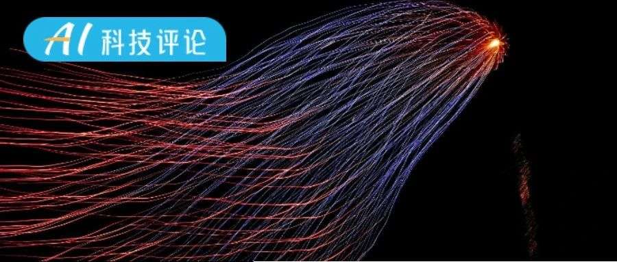 MIT 最新扩散模型课程：从微分方程探索 AIGC 的边界