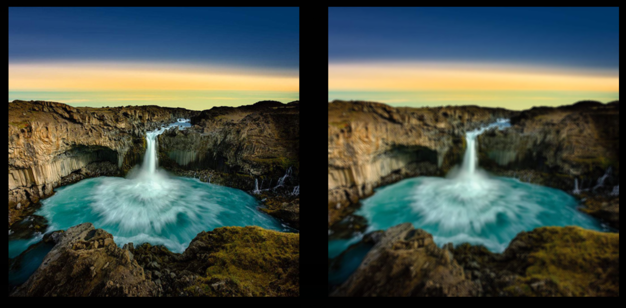 什么是Shader？Shader在游戏开发中有哪些用？为什么要学Shader?