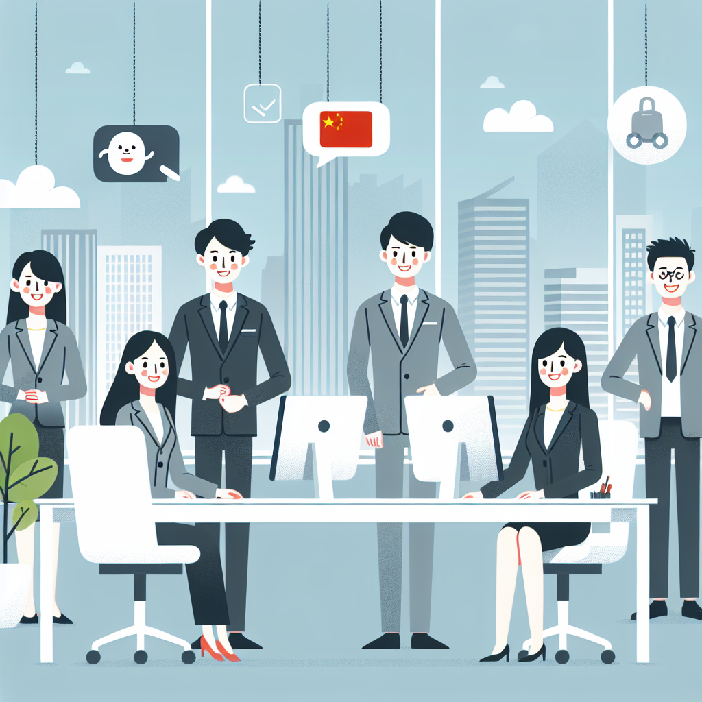 e-learning搭建:构建企业知识管理体系的核心