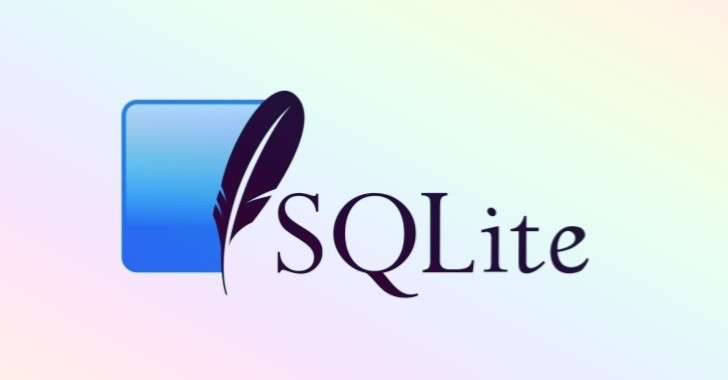 SQLite的13个使用场景