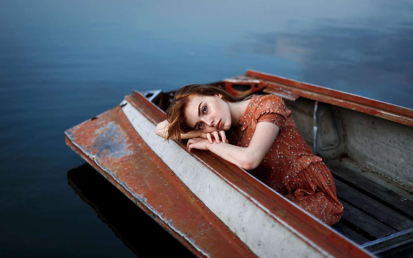 云叔说当第52个年轻人进入咨询室，我发现爱情荡然无存