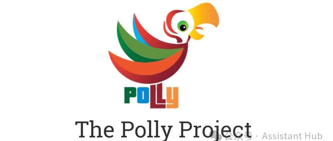 如何在C#中使用Polly：轻松处理故障和重试