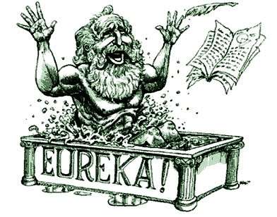 就像上图中的名人案例,gopro 的创始人 nick woodman 就是在冲浪时