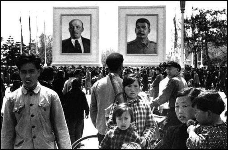 ���۱�֤Ψ���������ʷΨ�����塷_˹���֡�����ë��ϯ��ע��