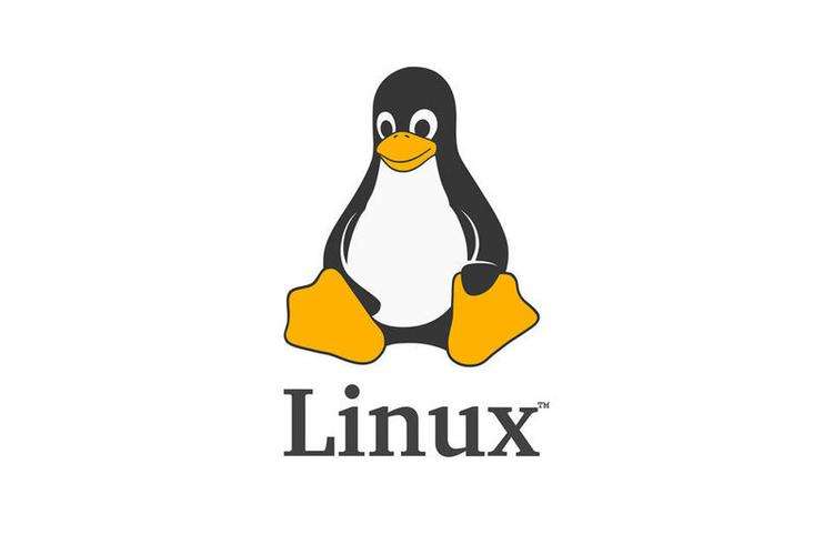 Linux前世今生