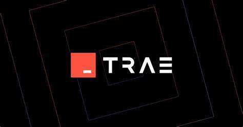 【掀桌子】让Trae IDE无缝接入本地大模型