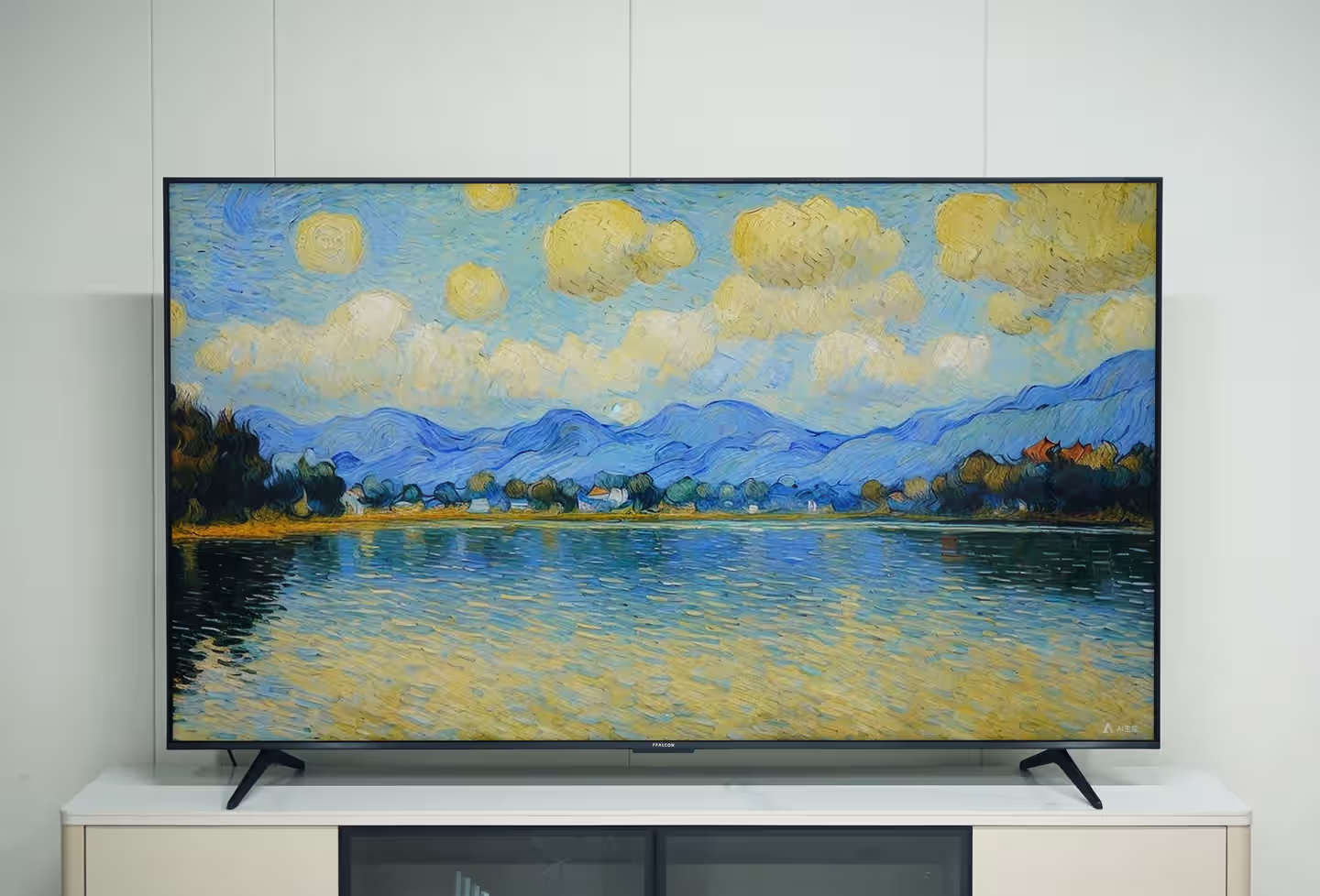 雷鸟鹤7 Pro 25款测评，重新崛起