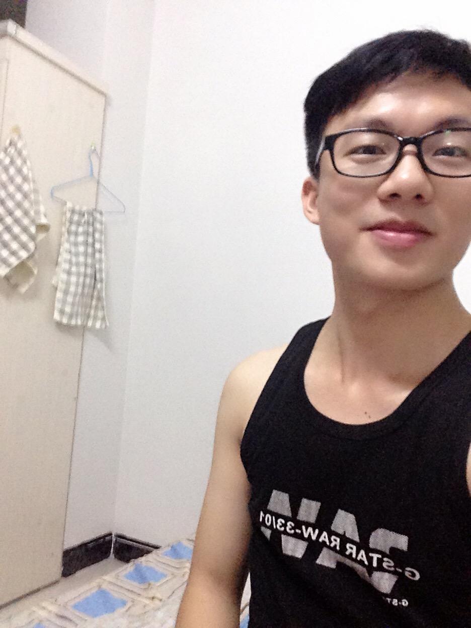 男生怎么变得有气质? - Benjamin 的回答 - 知乎