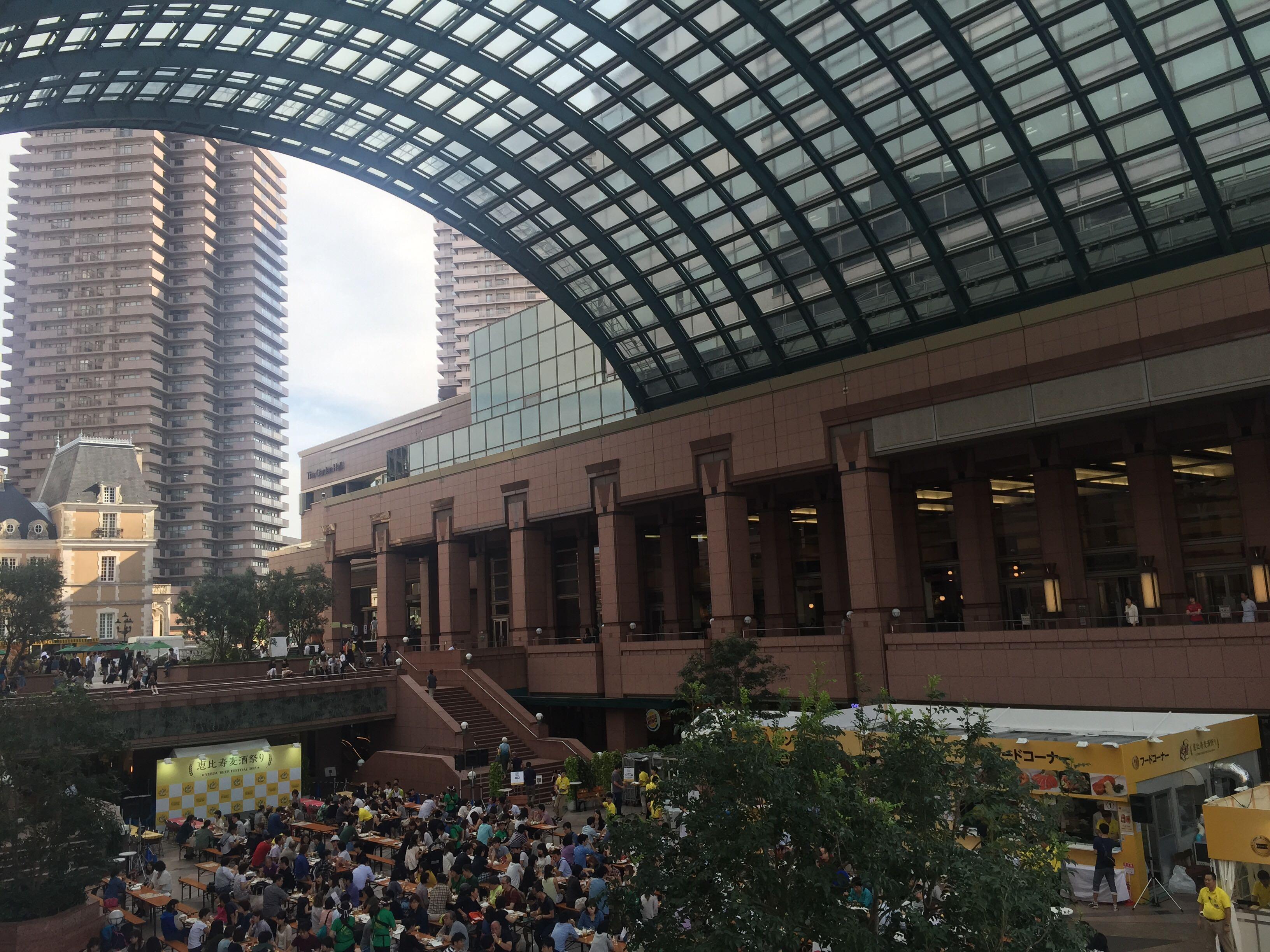 在餐馆朝日啤酒和麒麟啤酒你会点哪一个?