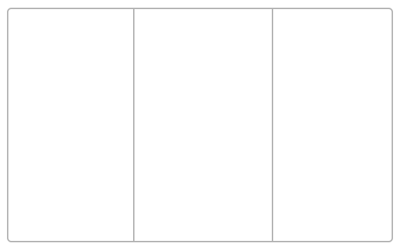 Python 的 type 和 object 之间是怎么一种关系？ - 知乎