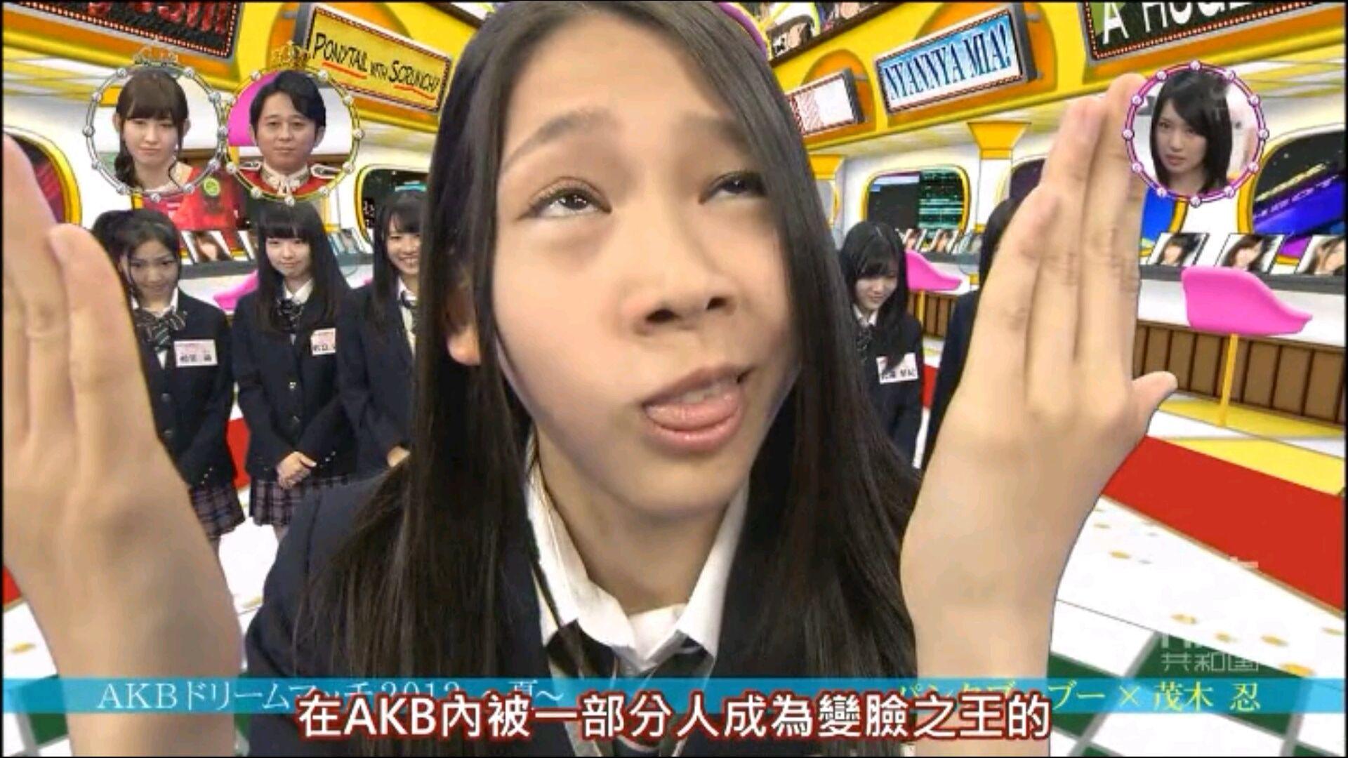 48g和46g有哪些有趣的表情包