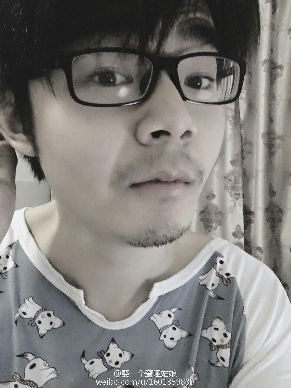 王狗蛋为什么这么火?