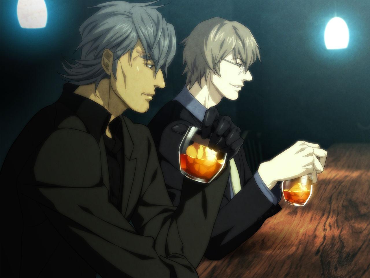 如何评价sweetpool