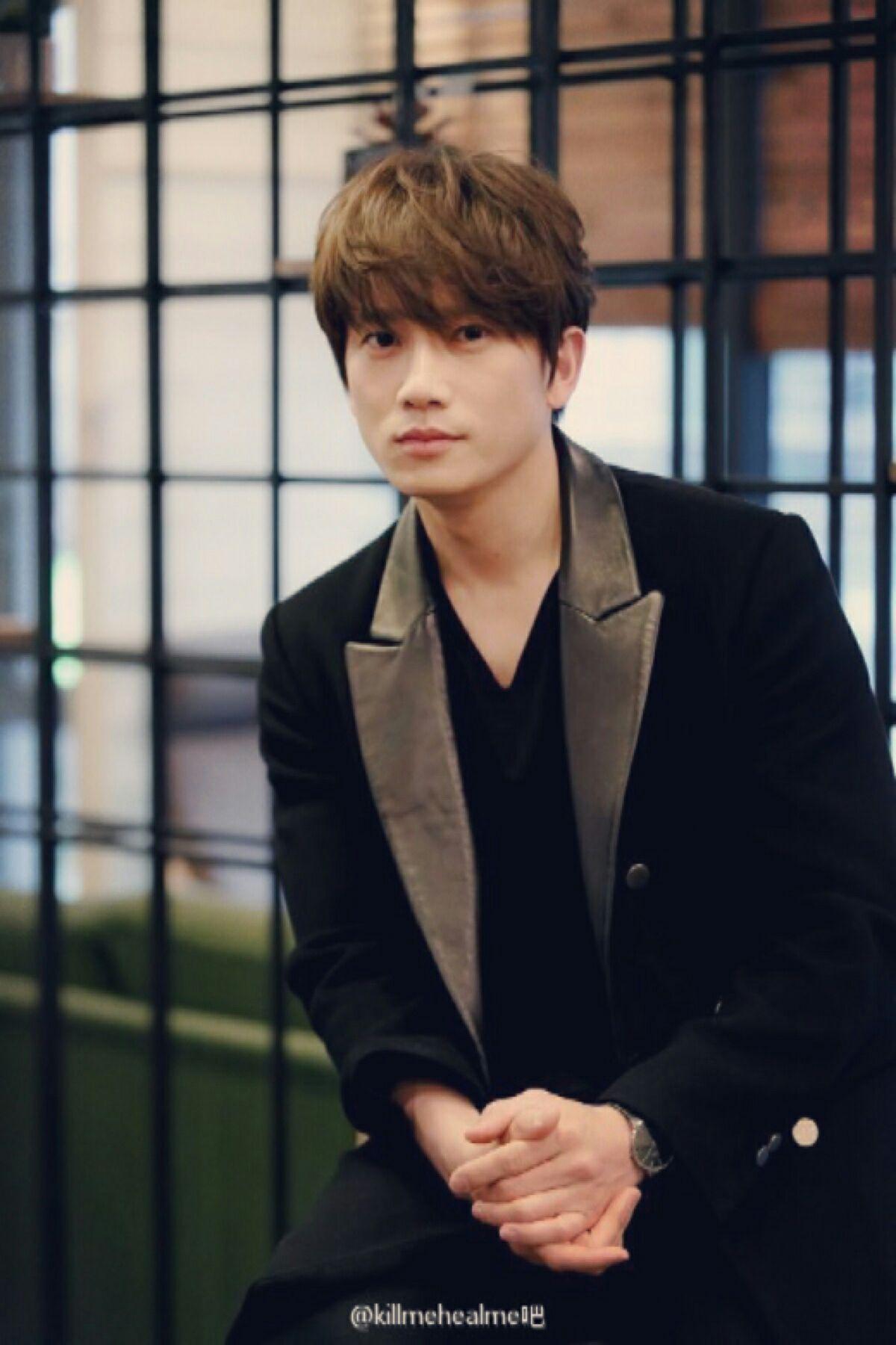 池城在韩国是很知名的演员吗