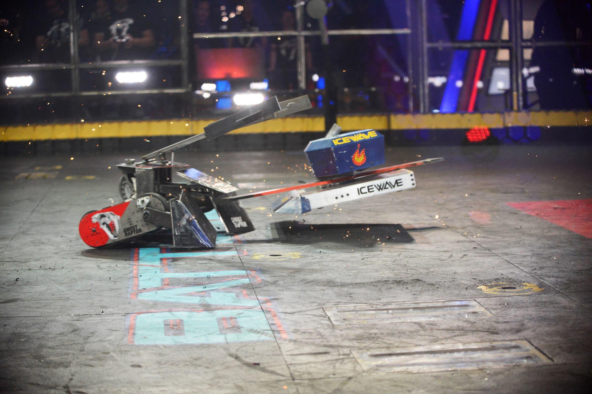 如何评价2015年6月21日回归的《机器人大战》(battle