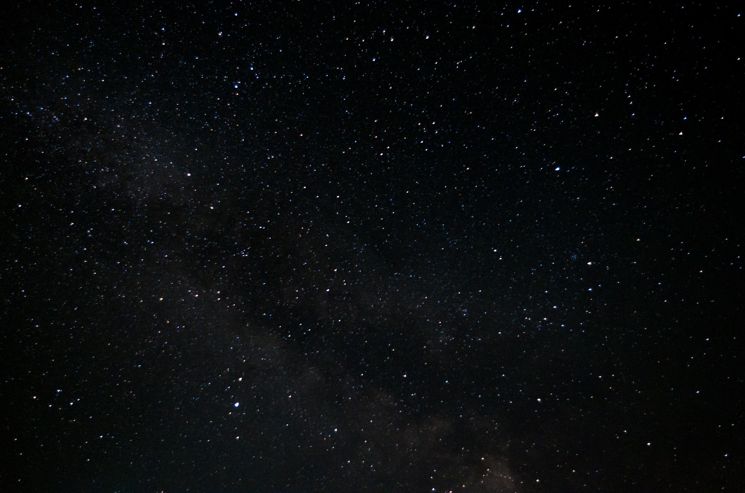 成语灿什么繁星_满天繁星的图片(2)