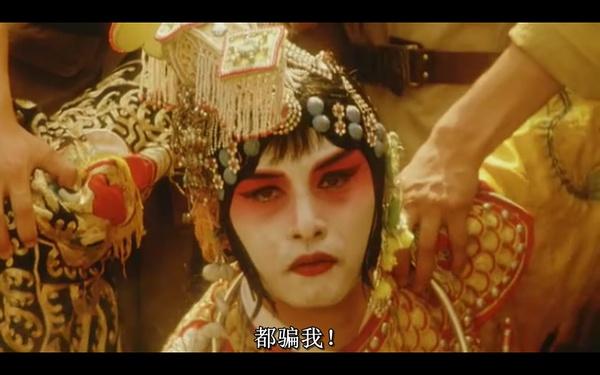 如何评价看待汤姆斯奈登等人诬告迈克尔杰克逊娈童?