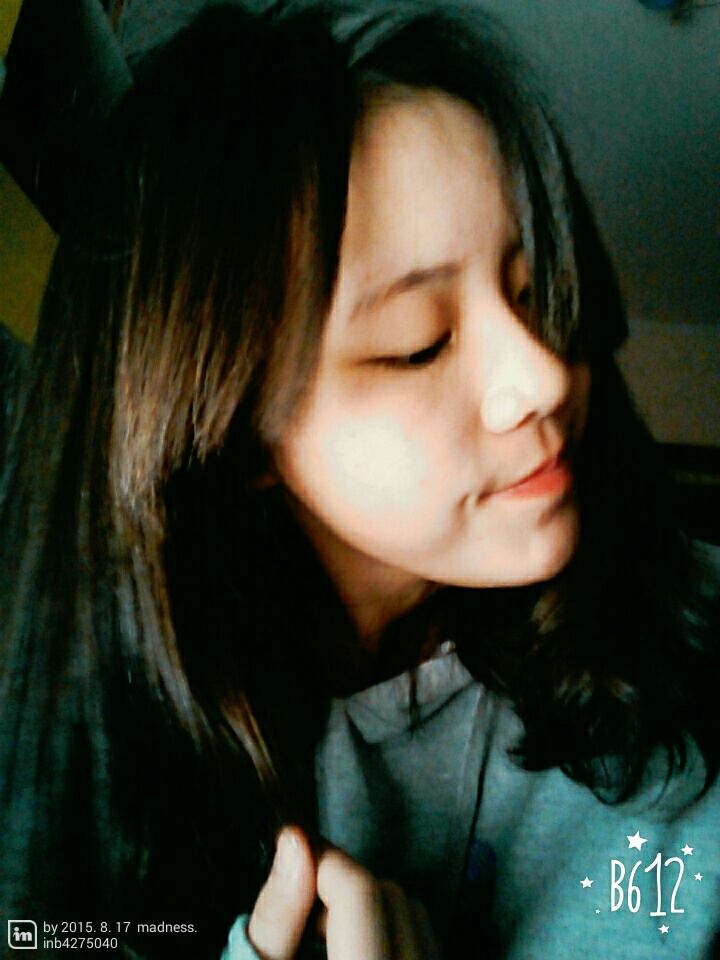 拔牙可以调整脸型么? - 张天真的回答