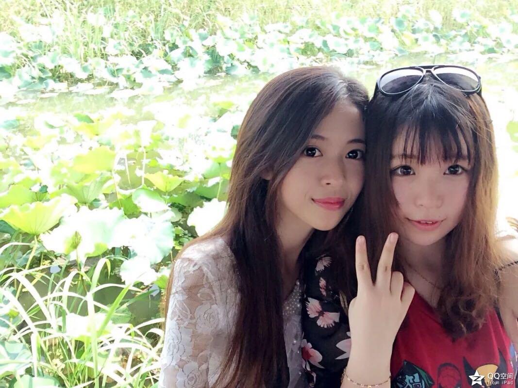 女孩子究竟是怎么由丑变美的? - 象象酱的回答