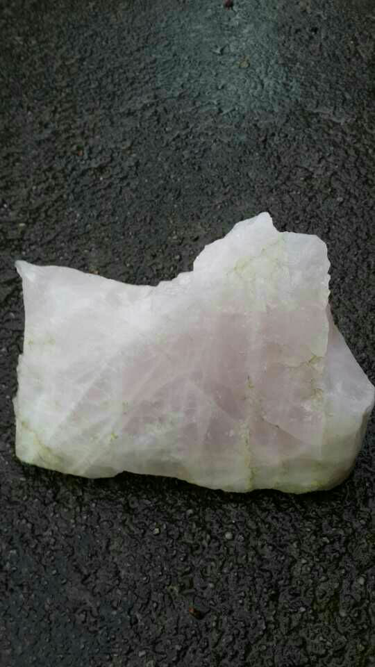 这硅矿什么成分,有什么用途? - 矿业