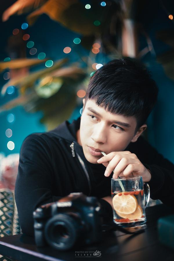 编辑于 2017-09-27 · 著作权归作者所有michael lee诶~,我就是你说的