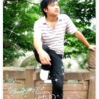 Zhihu profile picture for @kool