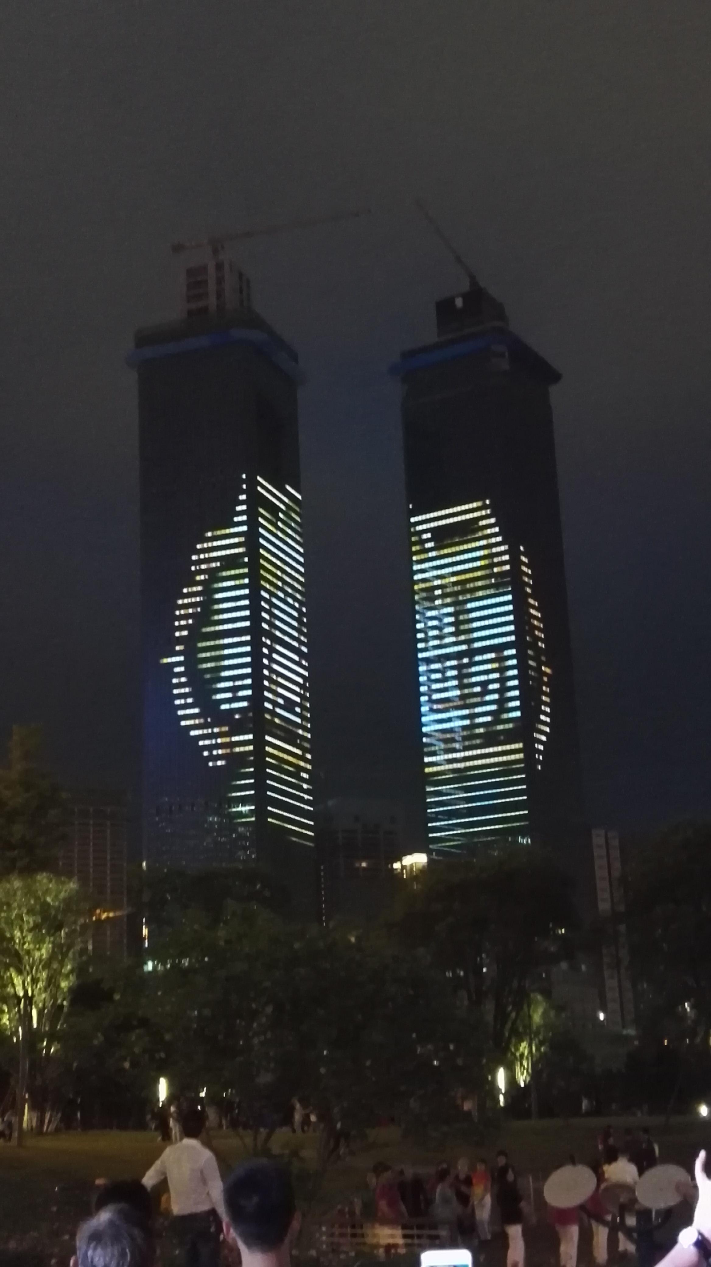 如何评价《魔兽》电影在 Metacritic 上评价仅 2