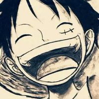 Zhihu profile picture for @inheritance
