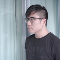 Zhihu profile picture for @imagine