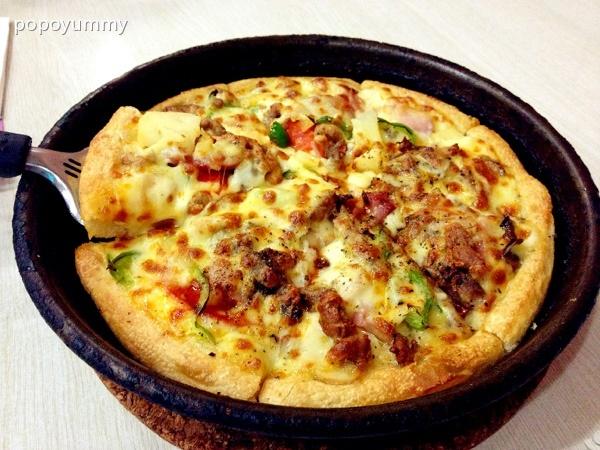 高中拼命考进清华北大的意义何在? - 知乎用户