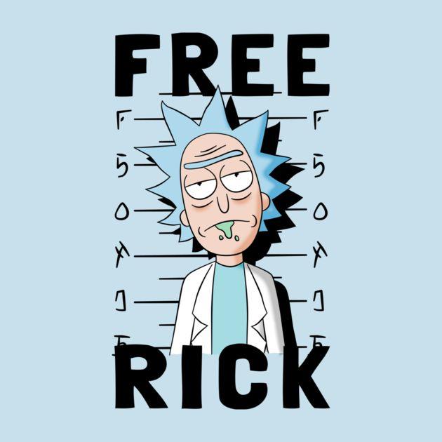 如何评价danharmon新作瑞克和莫蒂rickandmorty