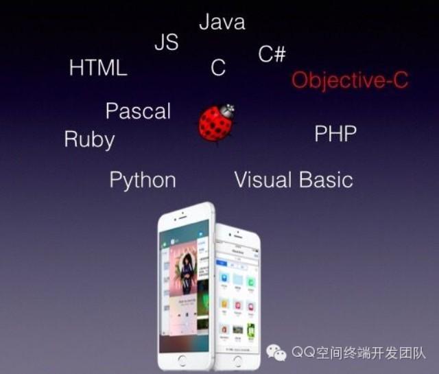 Twpatch TPatch动态补丁系统(iOS) - 知乎